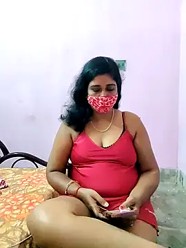 Snapshot of Rupali201 chatting on November 2025 01:33:02 PM Rupali201 online show from November 2025 01:33:02 PM