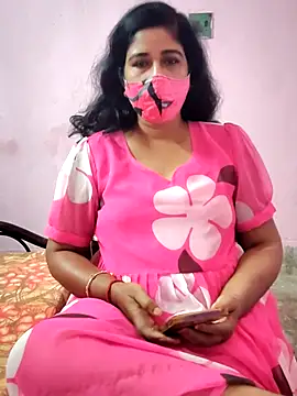 Snapshot of Rupali201 chatting on November 2025 04:04:01 AM Rupali201 online show from November 2025 04:04:01 AM