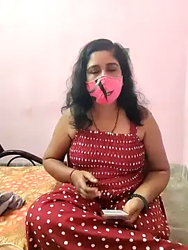 Snapshot of Rupali201 chatting on December 2025 01:49:01 PM Rupali201 online show from December 2025 01:49:01 PM