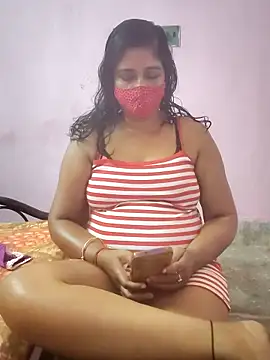 Snapshot of Rupali201 chatting on December 2025 05:26:01 AM Rupali201 online show from December 2025 05:26:01 AM