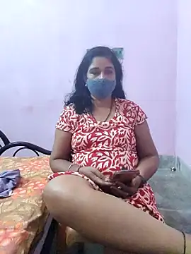 Snapshot of Rupali201 chatting on December 2025 05:43:02 PM Rupali201 online show from December 2025 05:43:02 PM