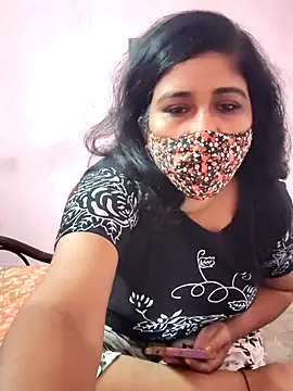 Snapshot of Rupali201 chatting on December 2025 04:07:02 AM Rupali201 online show from December 2025 04:07:02 AM