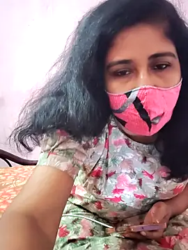 Snapshot of Rupali201 chatting on December 2025 09:57:02 AM Rupali201 online show from December 2025 09:57:02 AM