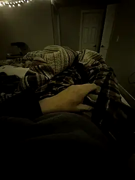 Justme 8519 online show from February 2026 02:45:01 PM