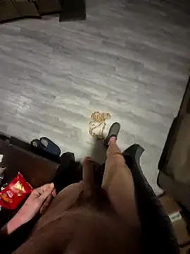 Justme 8519 online show from April 2026 11:14:02 AM