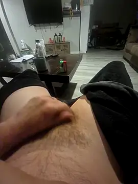 Justme 8519 online show from June 2026 11:24:02 AM
