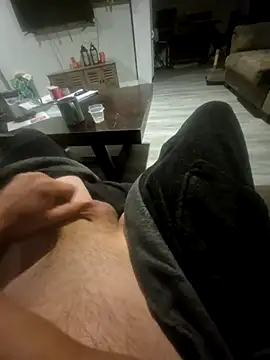 Justme 8519 online show from July 2026 11:05:02 AM
