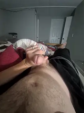 Justme 8519 online show from August 2026 01:14:01 PM