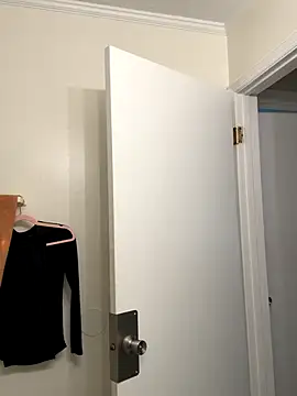 Snapshot of Moxhavix chatting on November 2025 07:13:02 PM Moxhavix online show from November 2025 07:13:02 PM