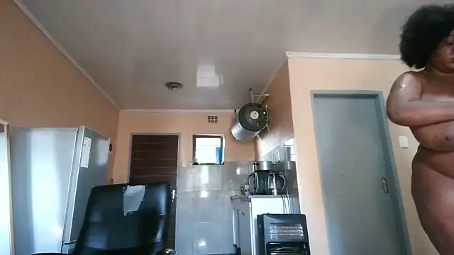 BusybooobsXXX3 online show from October 2025 05:15:02 AM