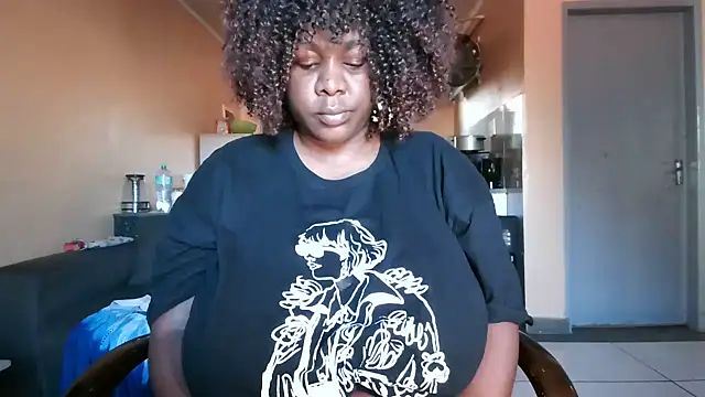 Snapshot of BusybooobsXXX3 chatting on June 2026 06:38:01 AM BusybooobsXXX3 online show from June 2026 06:38:01 AM