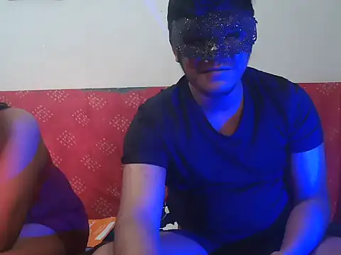 Snapshot of sexyrihana223 chatting on December 2025 07:33:02 PM sexyrihana223 online show from December 2025 07:33:02 PM