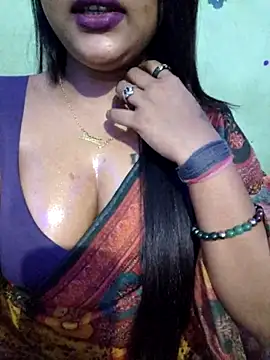 JIYA-04 online show from November 2025 01:22:02 PM