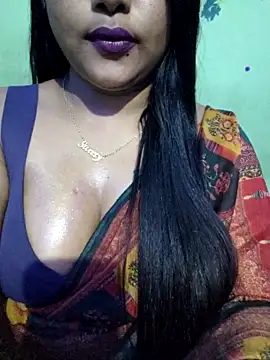 JIYA-04 online show from November 2025 07:18:01 PM