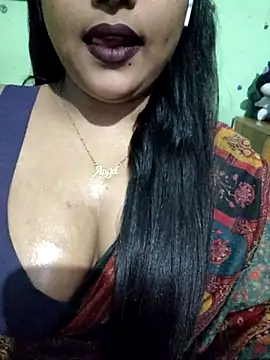 JIYA-04 online show from March 2026 02:22:01 PM