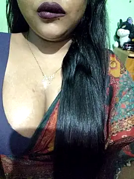 JIYA-04 online show from March 2026 06:23:01 PM