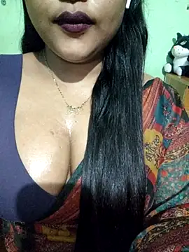 JIYA-04 online show from March 2026 03:06:01 PM