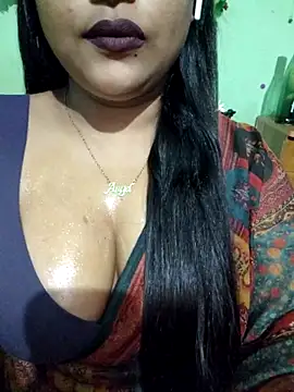 JIYA-04 online show from March 2026 12:19:01 PM