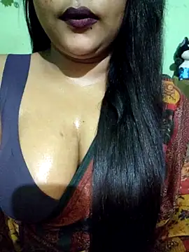 JIYA-04 online show from April 2026 02:14:01 PM