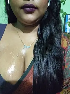 JIYA-04 online show from July 2026 04:39:33 PM
