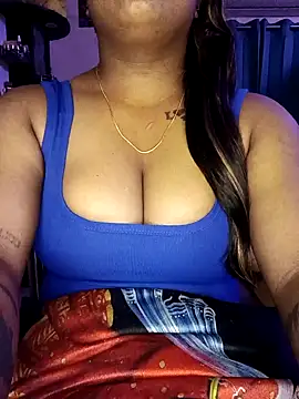 Snapshot of KAJAL-03 chatting on December 2025 12:31:02 PM KAJAL-03 online show from December 2025 12:31:02 PM