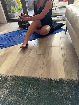 Reacher110565 online show from September 2025 07:13:02 AM