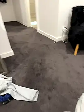 Reacher110565 online show from October 2025 09:34:02 AM