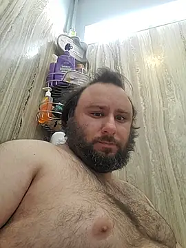 elfranger online show from October 2025 11:38:01 PM