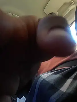 elfranger online show from November 2025 08:20:01 PM