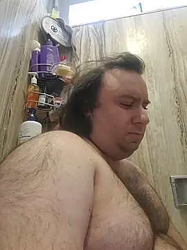 elfranger online show from February 2026 09:33:02 PM