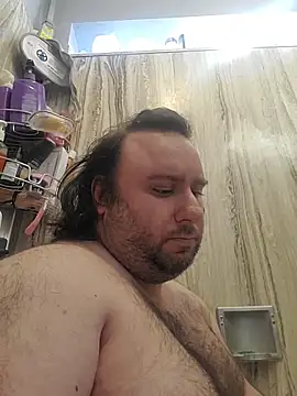 elfranger online show from March 2026 12:39:01 AM