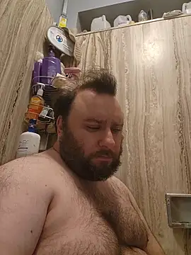 elfranger online show from April 2026 07:35:01 AM