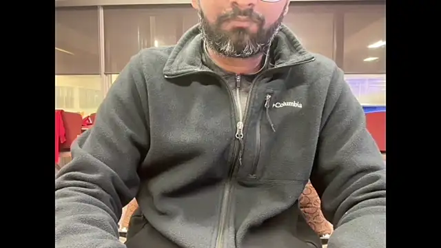 pranastro00 online show from November 2025 04:20:01 PM