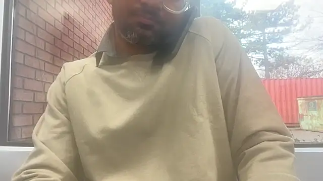 pranastro00 online show from April 2026 12:41:02 PM