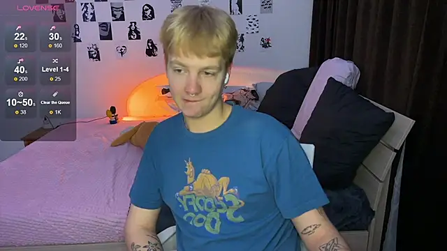 olivertasty online show from October 2025 02:34:01 AM