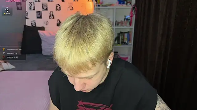 olivertasty online show from November 2025 01:54:01 PM