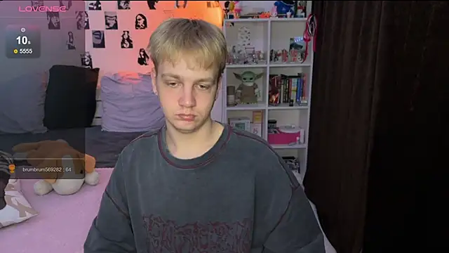 olivertasty online show from November 2025 12:43:02 AM