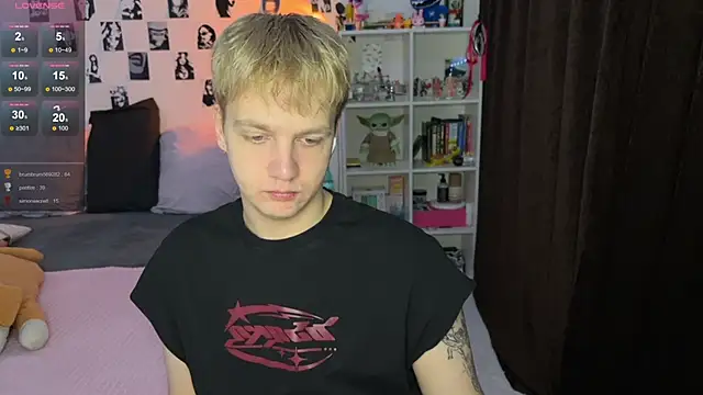 olivertasty online show from November 2025 01:44:02 PM