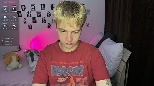 olivertasty online show from December 2025 05:45:02 AM