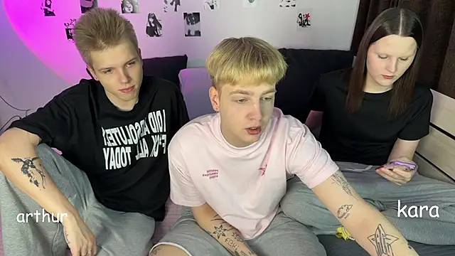 olivertasty online show from January 2026 06:13:01 PM