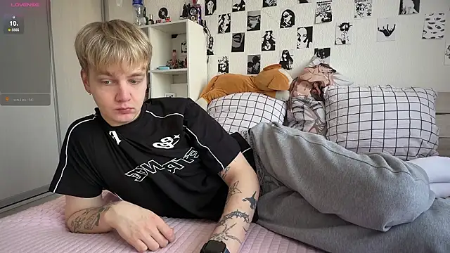 olivertasty online show from March 2026 10:21:01 AM