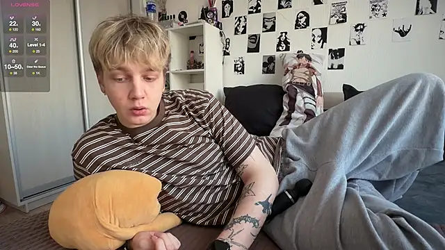 olivertasty online show from April 2026 03:42:02 PM