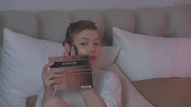 miamunn online show from March 2026 02:24:01 AM