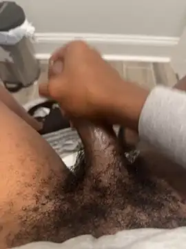 Snapshot of BigDick1600 chatting on February 2026 04:32:01 AM BigDick1600 online show from February 2026 04:32:01 AM