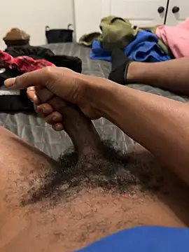 Snapshot of BigDick1600 chatting on February 2026 07:12:02 AM BigDick1600 online show from February 2026 07:12:02 AM