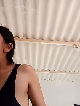 SharonDustLove online show from March 2026 12:54:02 PM