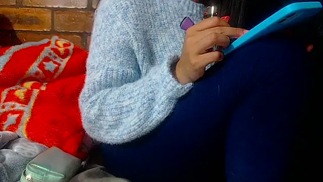 sabrina v  online show from September 2025 03:43:01 AM