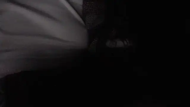 sabrina v  online show from February 2026 10:31:01 AM