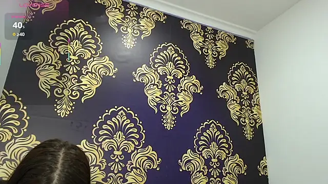 Snapshot of BigBoobs_Goddess chatting on February 2026 07:17:02 PM BigBoobs Goddess online show from February 2026 07:17:02 PM