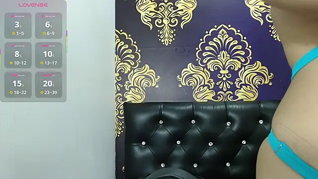 Snapshot of BigBoobs_Goddess chatting on February 2026 05:09:02 PM BigBoobs Goddess online show from February 2026 05:09:02 PM